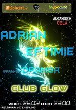 Adrian Eftimie