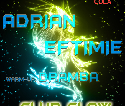 Adrian Eftimie