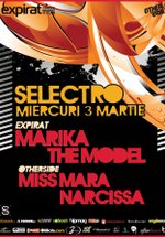 Selectro