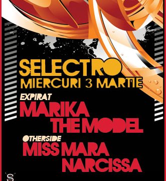 Selectro