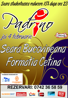 Cetina
