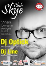 Optick