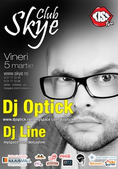 Optick