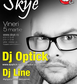 Optick
