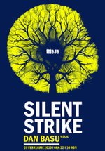 Silent Strike