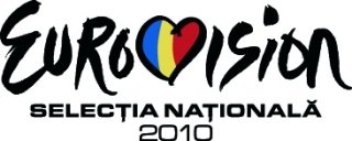 Eurovision 2010