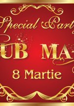 Special Party
