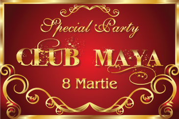 Special Party