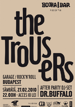 BOOHA_POSTER_theTrousers_40x60CM-for-web