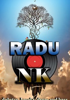 Radu & Nk