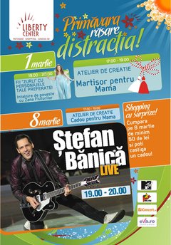 Ştefan Bănică