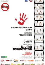Djuma Sound System