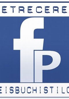 Facebook Party