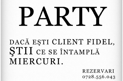 Fidel Party