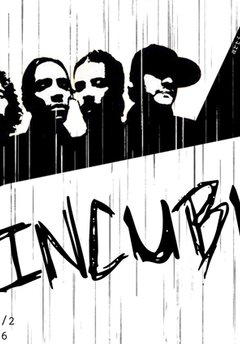 Incubus