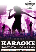 Karaoke Party