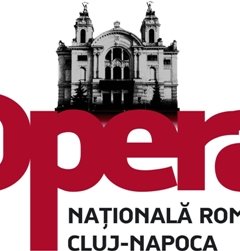 Opera Nationala