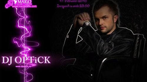 Optick