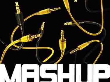Mashup