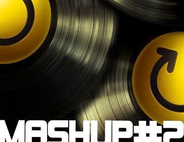 Mashup #2