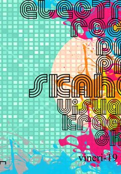 Skaholic