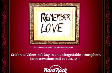 Valentines Day