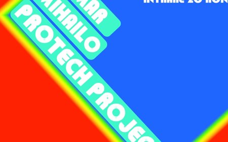 Ai Mar, Mihailo & Protech Project