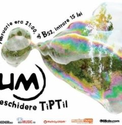 Zum