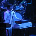 POZE: Concert AIR la Bucureşti