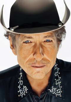 Bob Dylan