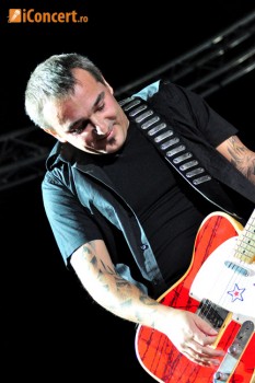 POZE: Direcţia 5 la Sala Palatului