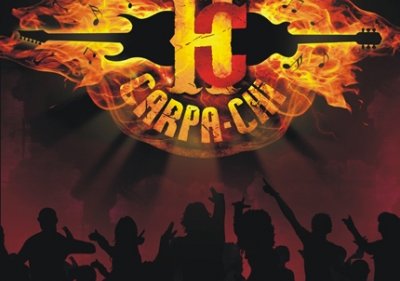 HC