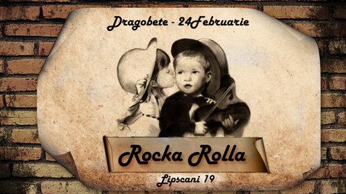 Dragobete