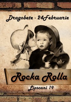 Dragobete