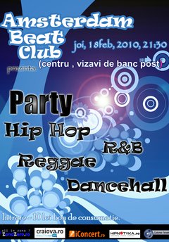 Party