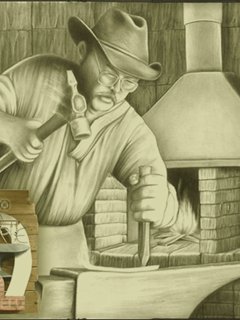 Pub La Fierarie
