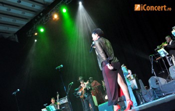 POZE: Live from Buena Vista – The Havana Lounge