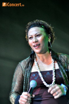 POZE: Live from Buena Vista – The Havana Lounge