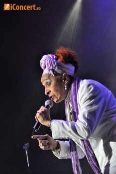 POZE: Live from Buena Vista – The Havana Lounge