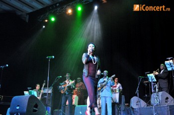 POZE: Live from Buena Vista – The Havana Lounge