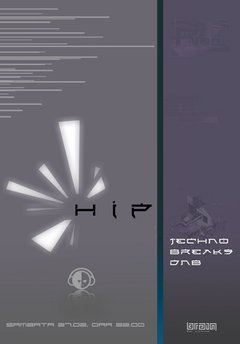 Hip
