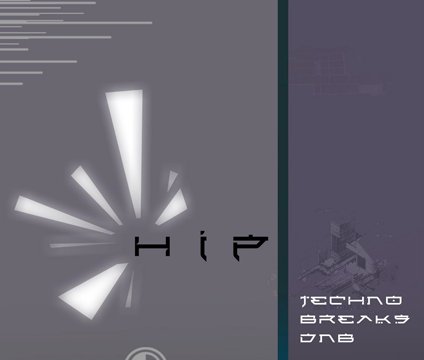 Hip