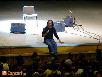 Bobby McFerrin