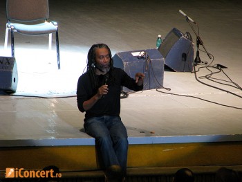 Bobby McFerrin