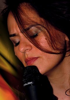 Sorina Enea