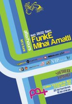 Let’s Funk