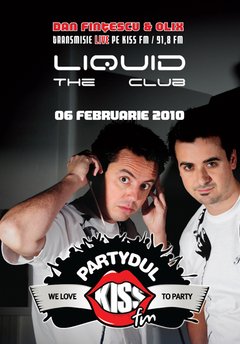 liquid_6_februarie_2010_sb