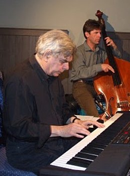 Marius Popp
