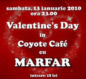 Valentines Day