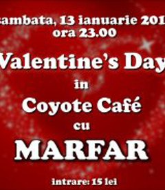 Valentines Day
